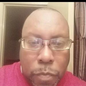 Meet your Posher, Randolph